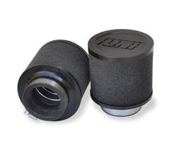 UNI Filter Clamp-On Pod Filters UFI-PK-82