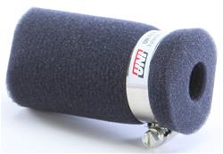 UNI Filter Clamp-On Flex Core Sock Filters UFI-U-400