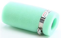 UNI Filter Clamp-On Flex Core Sock Filters U-604