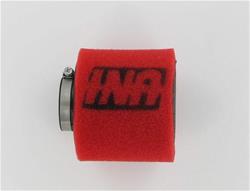 UNI Filter Clamp-On Dual Layer Pod Filters UP-4112ST