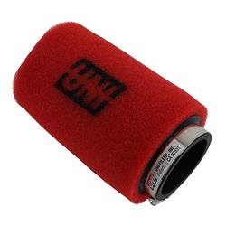 UNI Filter Clamp-On Dual Layer Pod Filters UP-6229ST