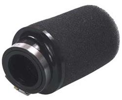UNI Filter Clamp-On Pod Filters UP-6275