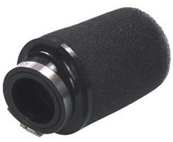 UNI Filter Clamp-On Pod Filters UP-4125
