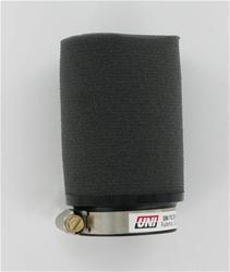 UNI Filter Clamp-On Snowmobile Pod Filters UFI-UP-6229S