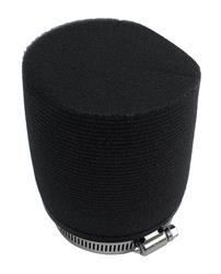 UNI Filter Clamp-On Pod Filters UFI-UP-4275