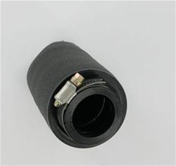 UNI Filter Clamp-On Pod Filters UFI-UP-5152