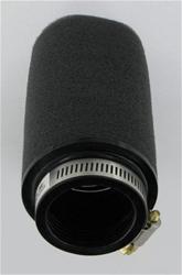 UNI POD FILTER 1.75/" UP-5182