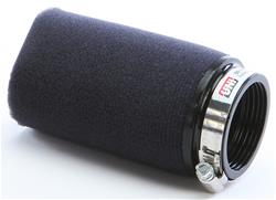 UNI Filter Clamp-On Pod Filters UFI-UP-5200