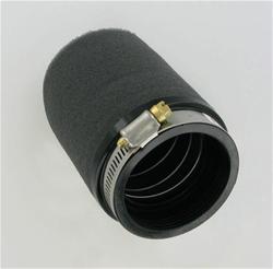 UNI Filter Clamp-On Pod Filters UFI-UP-5229