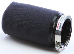 UNI Filter Clamp-On Pod Filters UFI-UP-5245