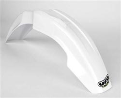 UFO Plastics Fenders YA02800-046