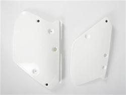 UFO Plastics Side Panels YA02814-046