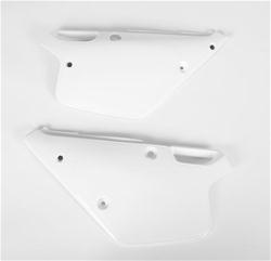 UFO Plastics Side Panels YA02834-046