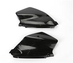 UFO Plastics Side Panels YA02857-001