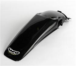 UFO Plastics Fenders YA02858-001