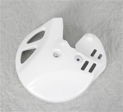 UFO Plastics Powersports Disc Covers YA02867-046