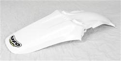UFO Plastics Fenders YA02877-046