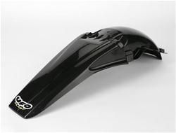 UFO Plastics Fenders YA02897-001