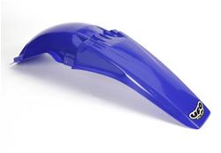 UFO Plastics Fenders YA02897-089