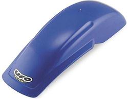 UFO Plastics Fenders YA02897T-089