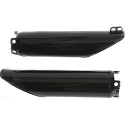 UFO Plastics Fork Sliders YA03803-001