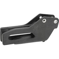 UFO Plastics Chain Guides YA03808-001