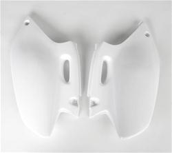 UFO Plastics Side Panels YA03811-046