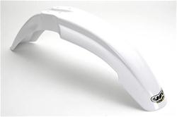 UFO Plastics Fenders YA03822-046
