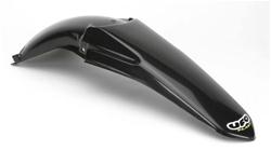 UFO Plastics Fenders YA03845-001