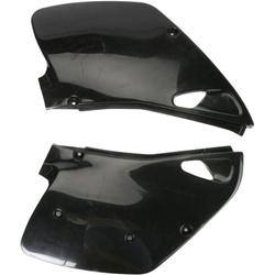 UFO Plastics Side Panels YA03847-001