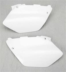 UFO Plastics Side Panels YA03847-046