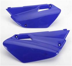 UFO Plastics Side Panels YA03856-089
