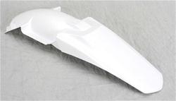 UFO Plastics Fenders YA03857-046