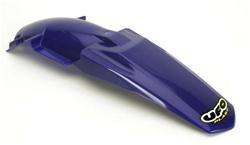 UFO Plastics Fenders YA03857-089