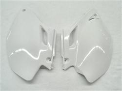 UFO Plastics Side Panels YA03862-046
