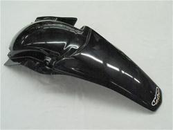 UFO Plastics Fenders YA03863-001