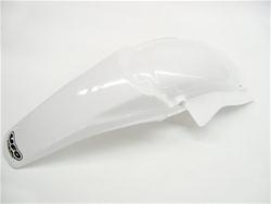 UFO Plastics Fenders YA03863-046