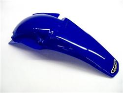 UFO Plastics Fenders YA03863-089