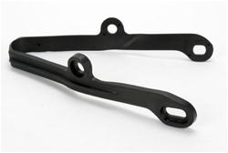 UFO Plastics Chain Sliders YA03876-001