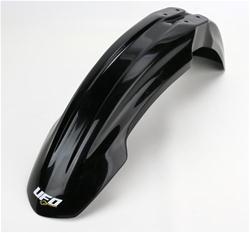 UFO Plastics Fenders YA03879-001