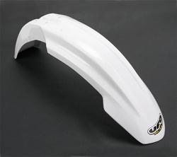 UFO Plastics Fenders YA03879-046