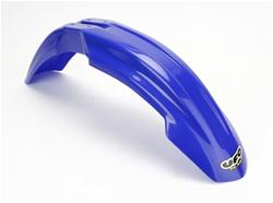 UFO Plastics Fenders YA03879-089