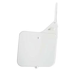 UFO Plastics Number Plates YA03880-046