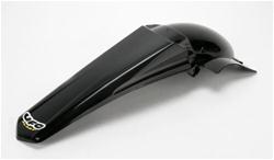 UFO Plastics Fenders YA03881-001
