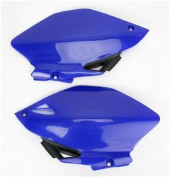 UFO Plastics Side Panels YA03883-089