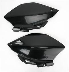 UFO Plastics Side Panels YA03887-001