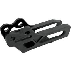 UFO Plastics Chain Guides YA03890-001