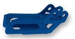 UFO Plastics Chain Guides YA03890-089