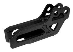 UFO Plastics Chain Guides YA03894-001