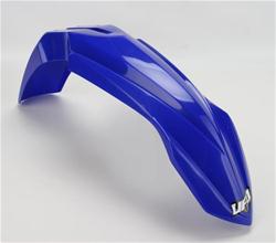 UFO Plastics Fenders YA04809-089